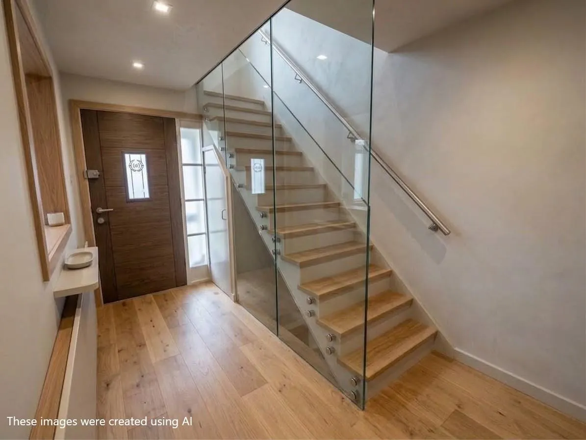 Longnor Road, Heald Green, photo 10