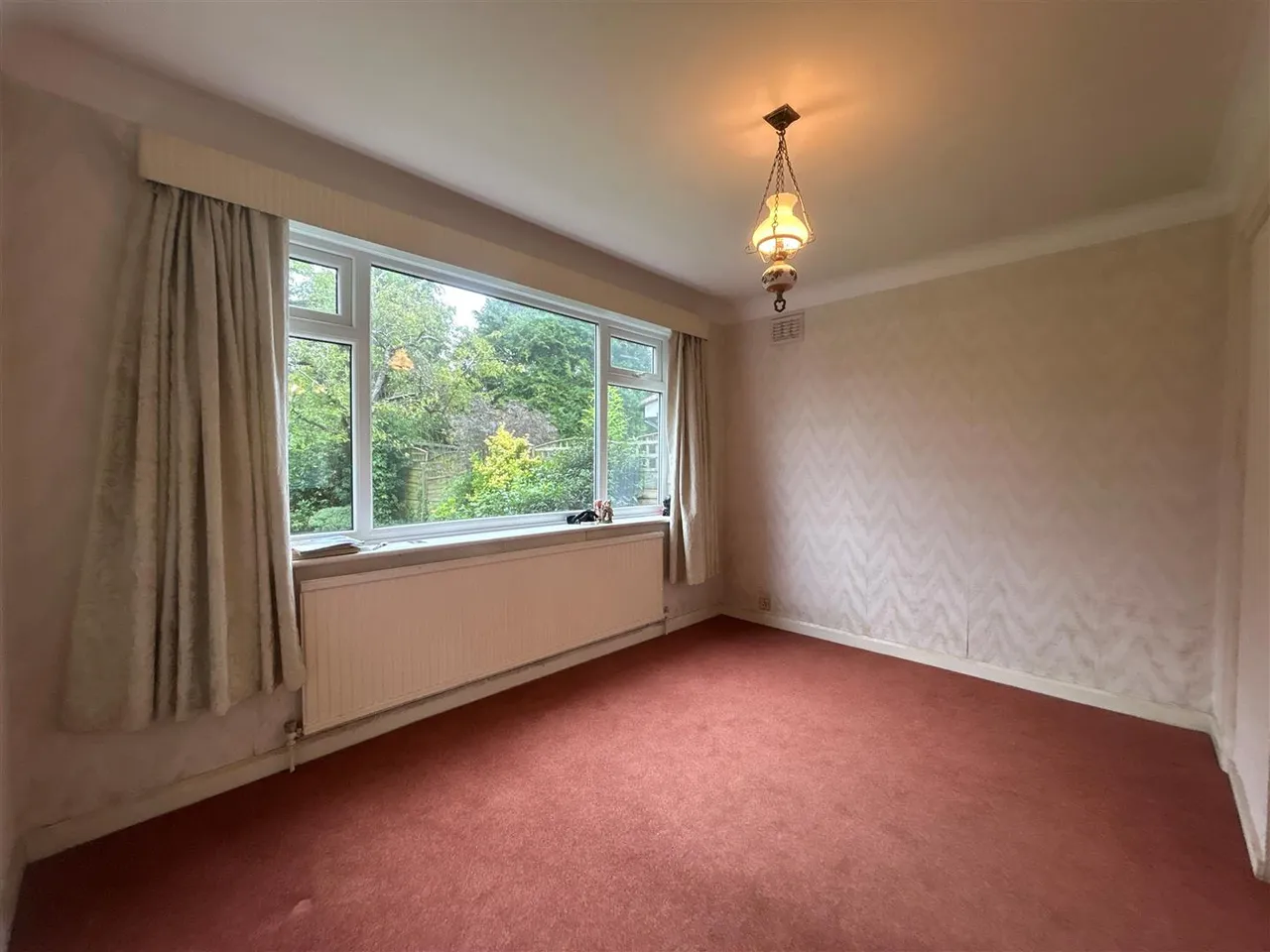 Longnor Road, Heald Green, photo 7