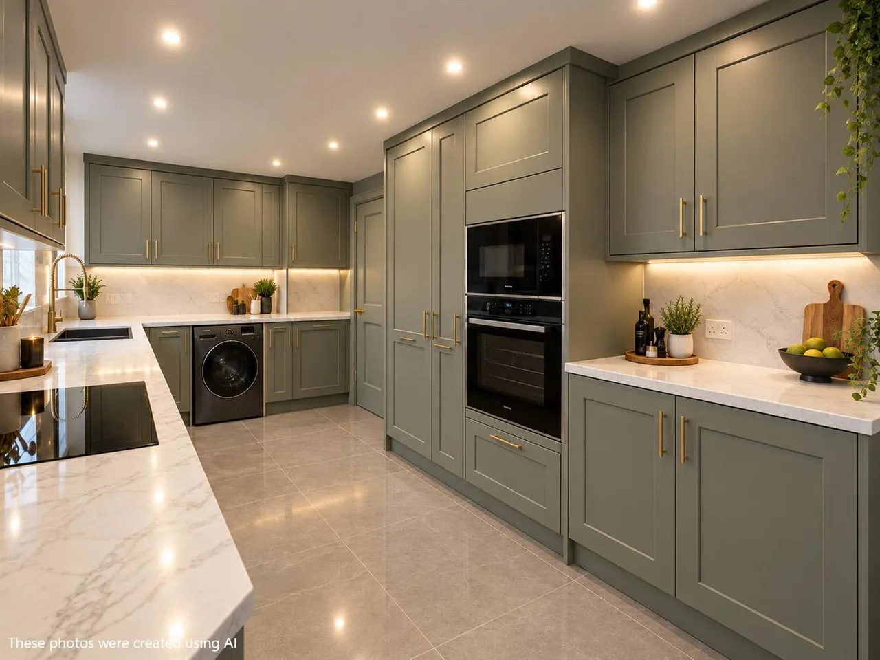 Longnor Road, Heald Green, photo 4