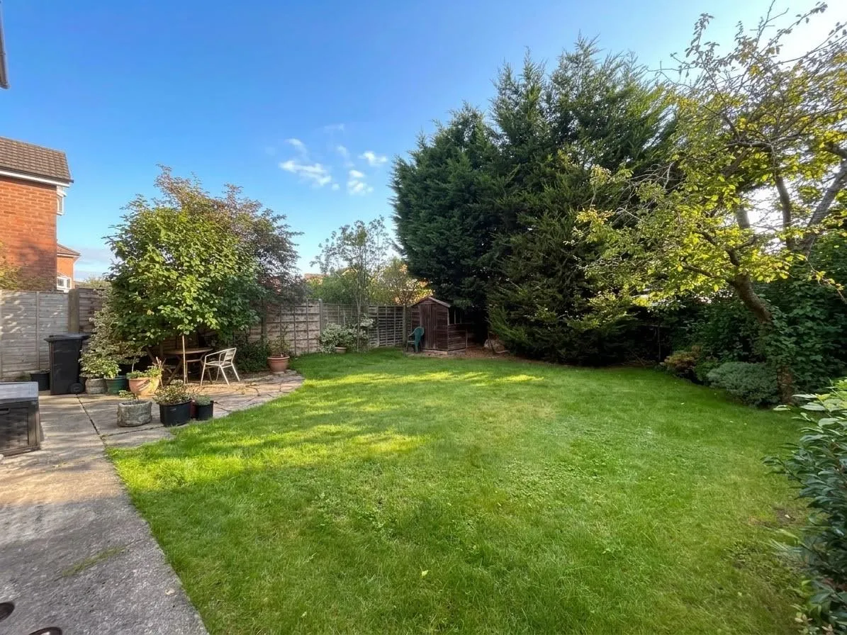 Longnor Road, Heald Green, photo 11