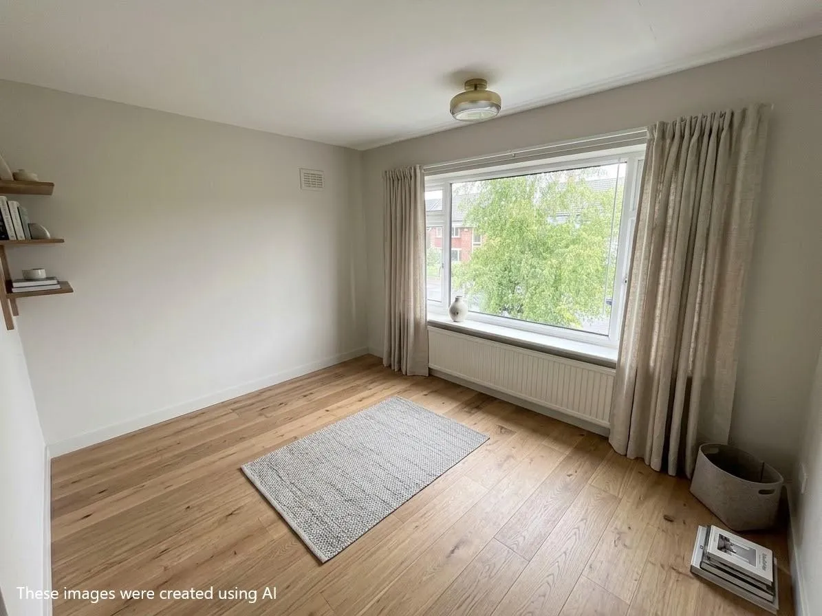Longnor Road, Heald Green, photo 18