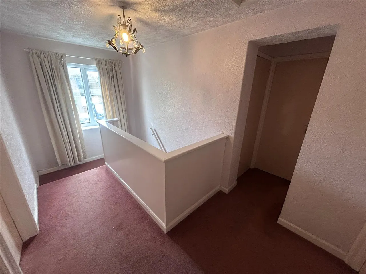 Longnor Road, Heald Green, photo 24