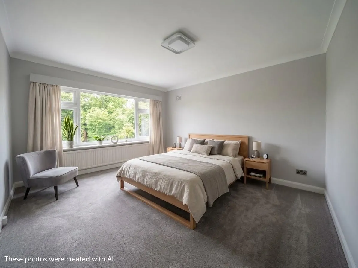 Longnor Road, Heald Green, photo 14