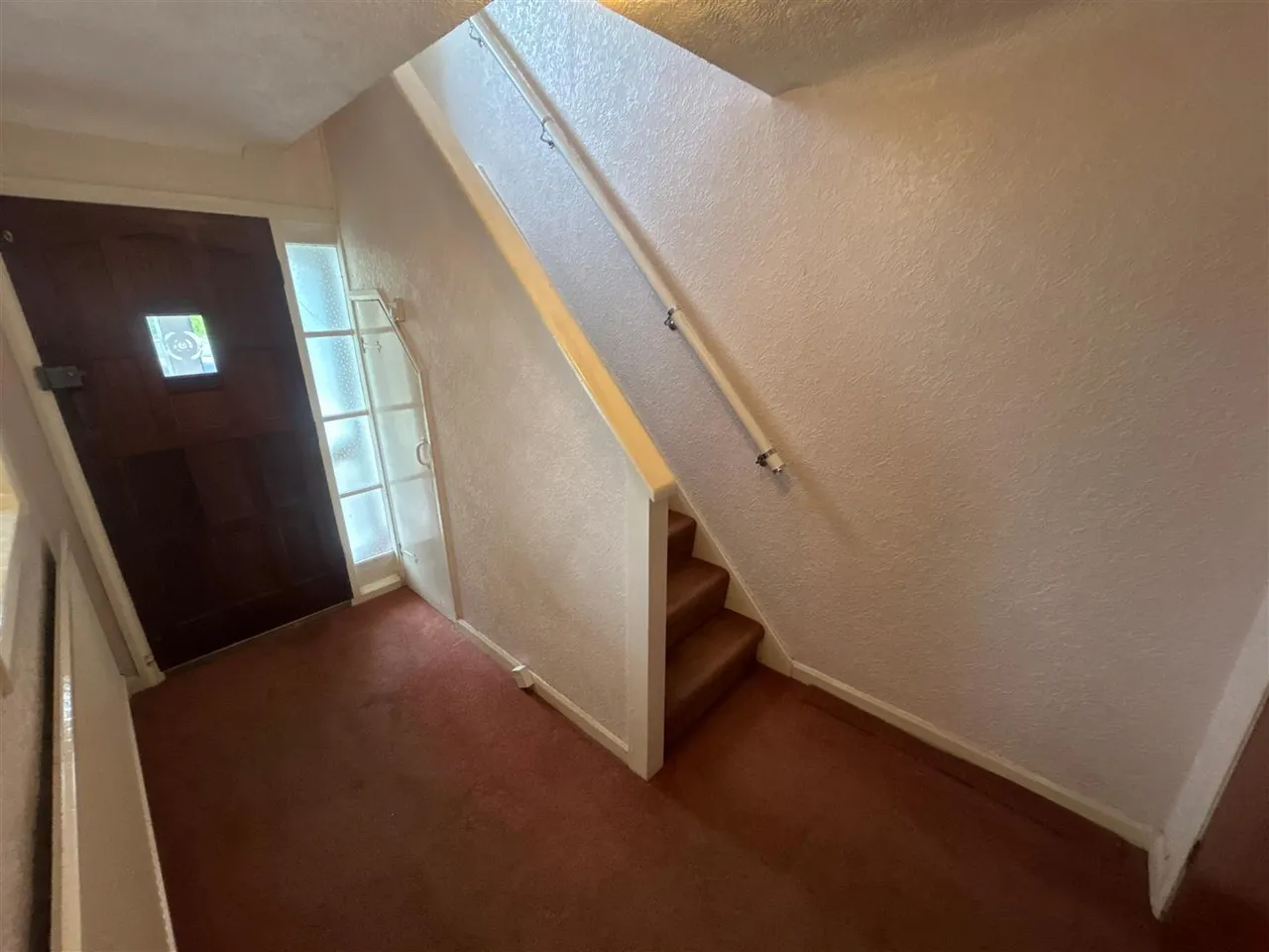 Longnor Road, Heald Green, photo 9