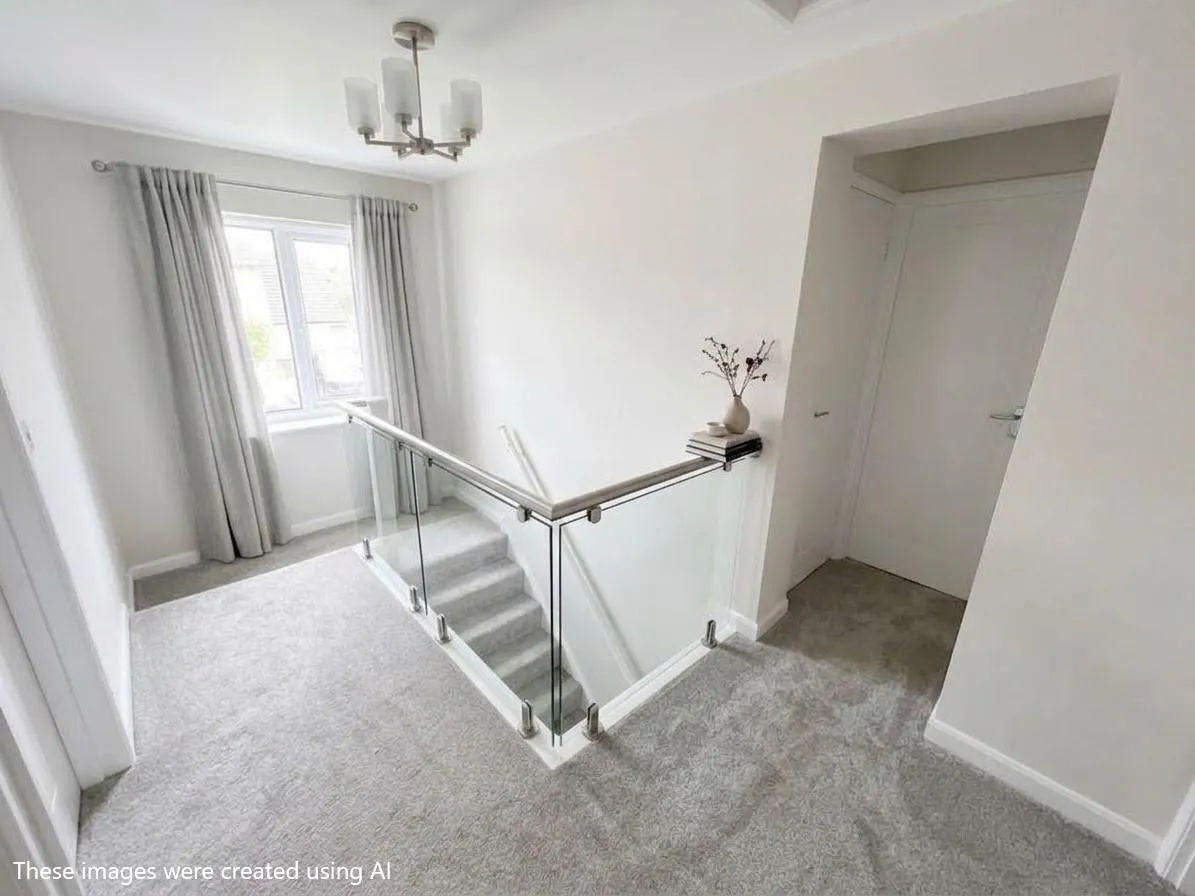 Longnor Road, Heald Green, photo 25