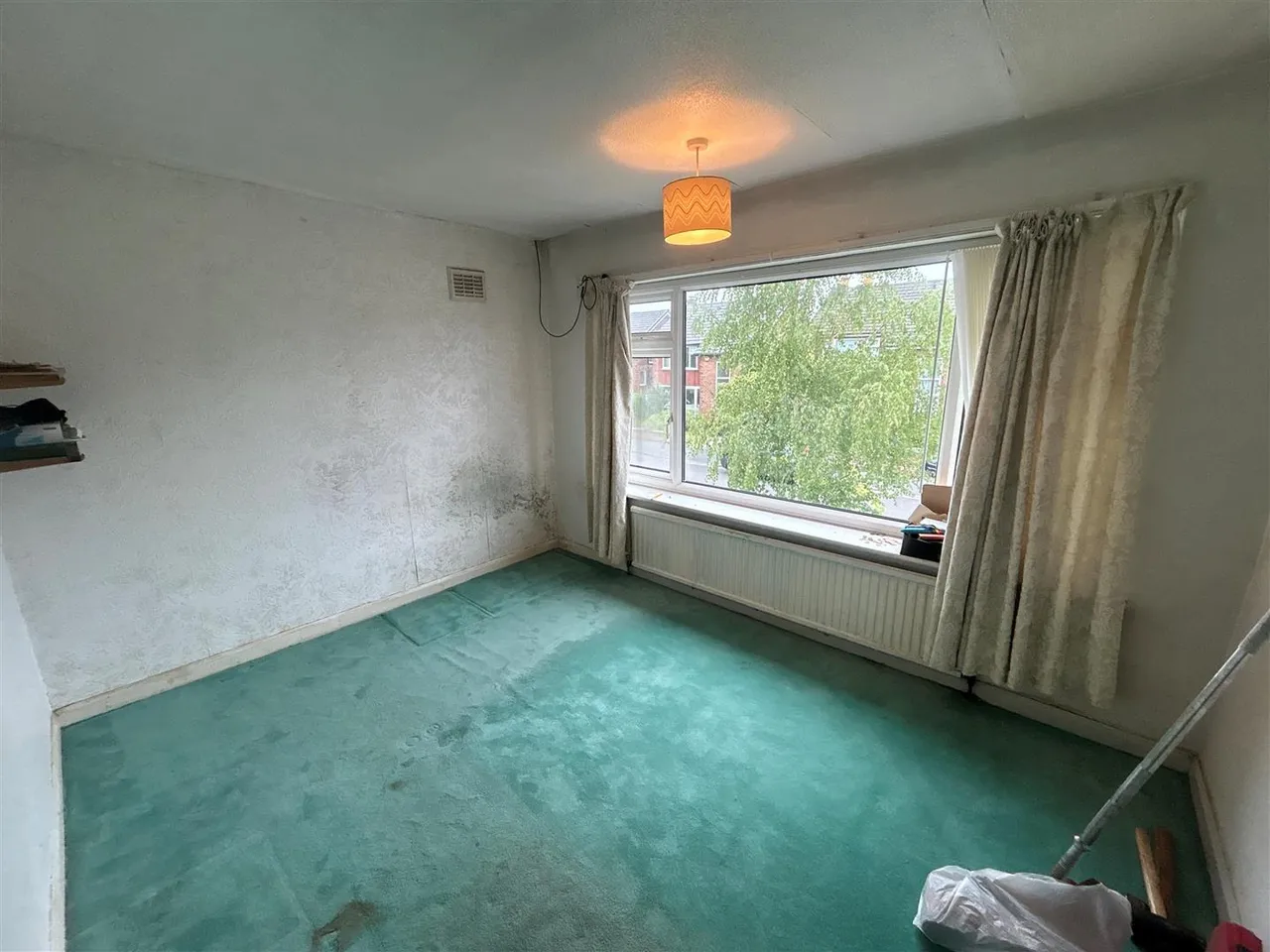 Longnor Road, Heald Green, photo 17