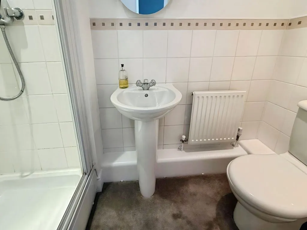 Newcastle Upon Tyne NE3 5RA, NE3, photo 12