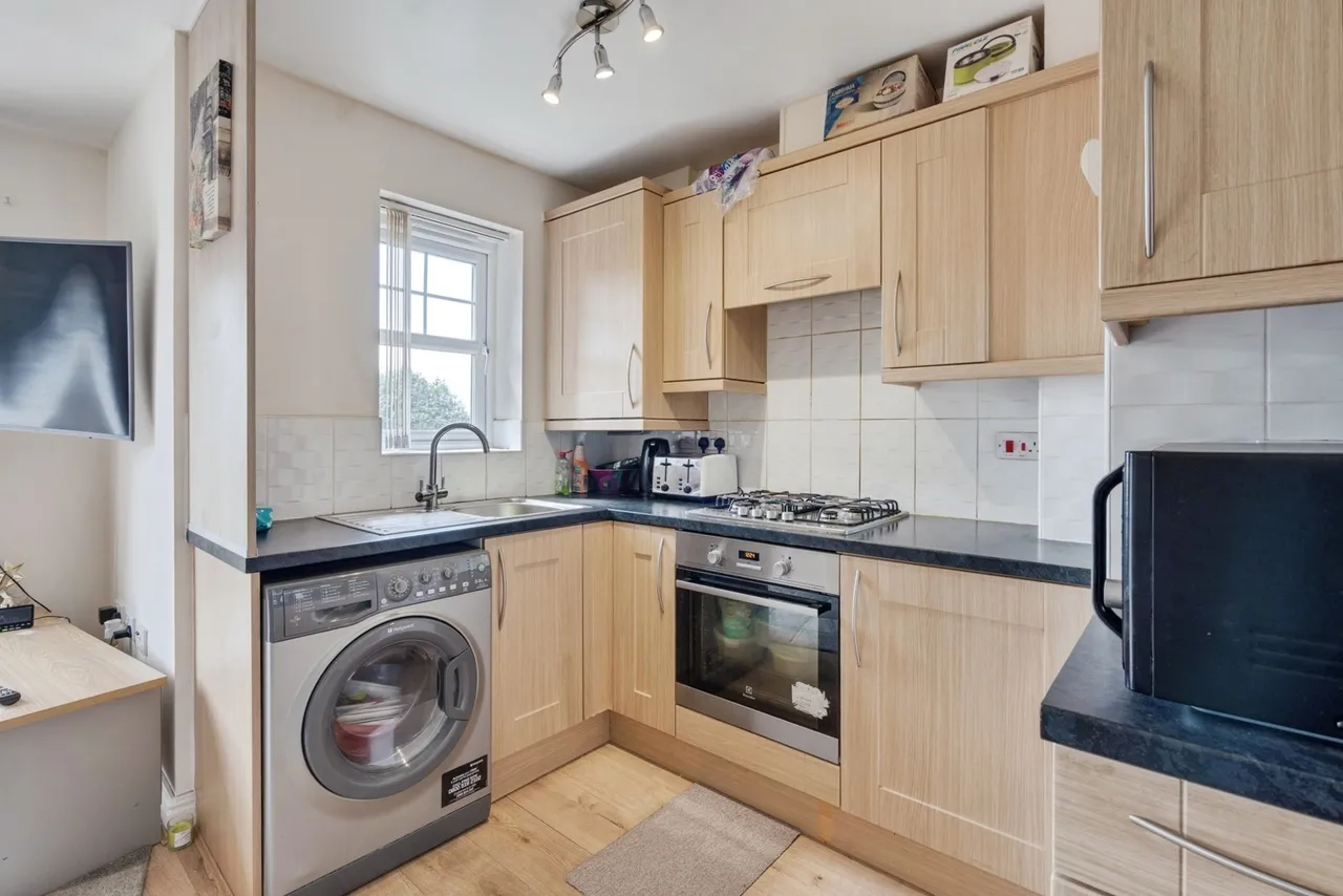 Fernbeck Close, Bolton, BL4, photo 7