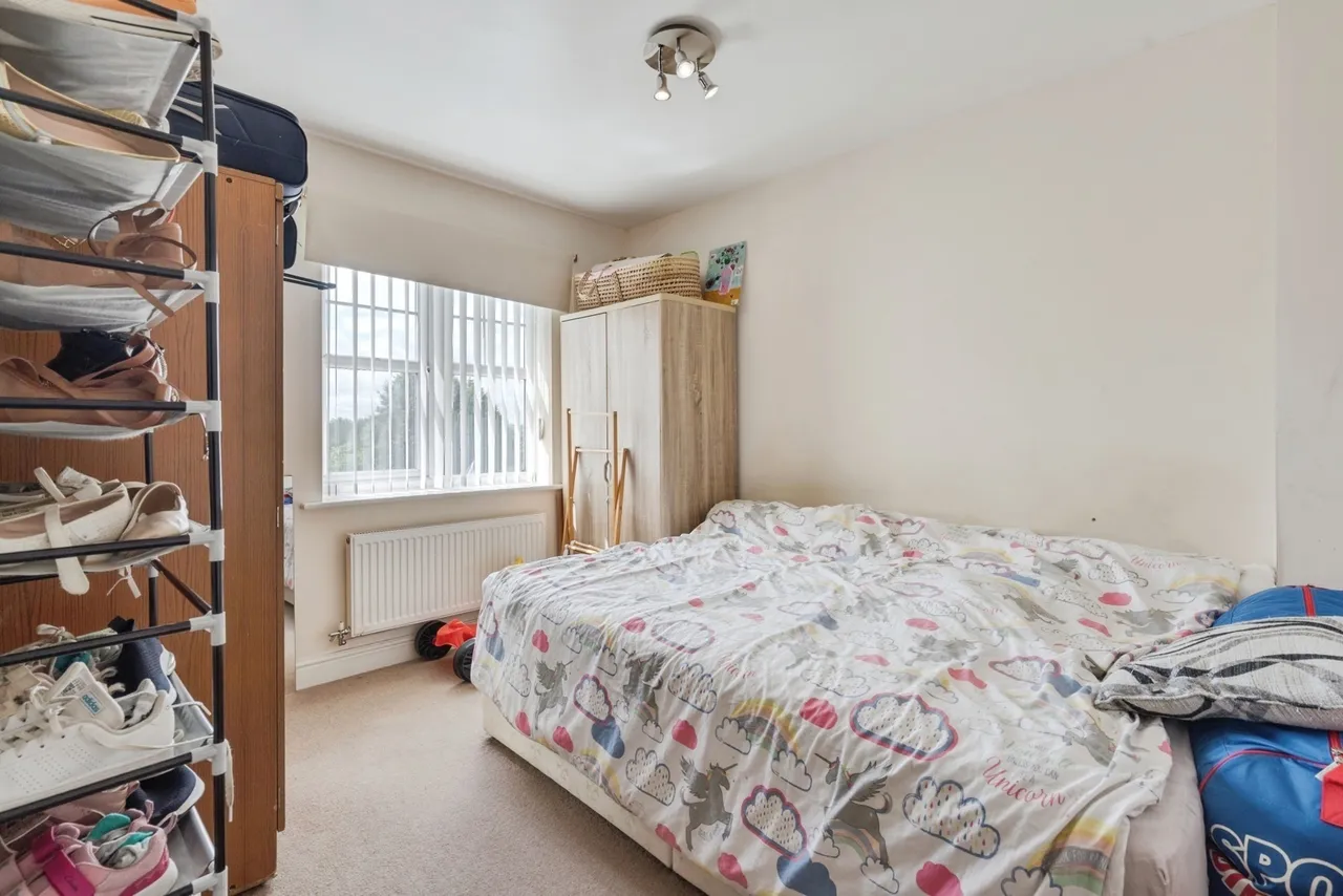 Fernbeck Close, Bolton, BL4, photo 3