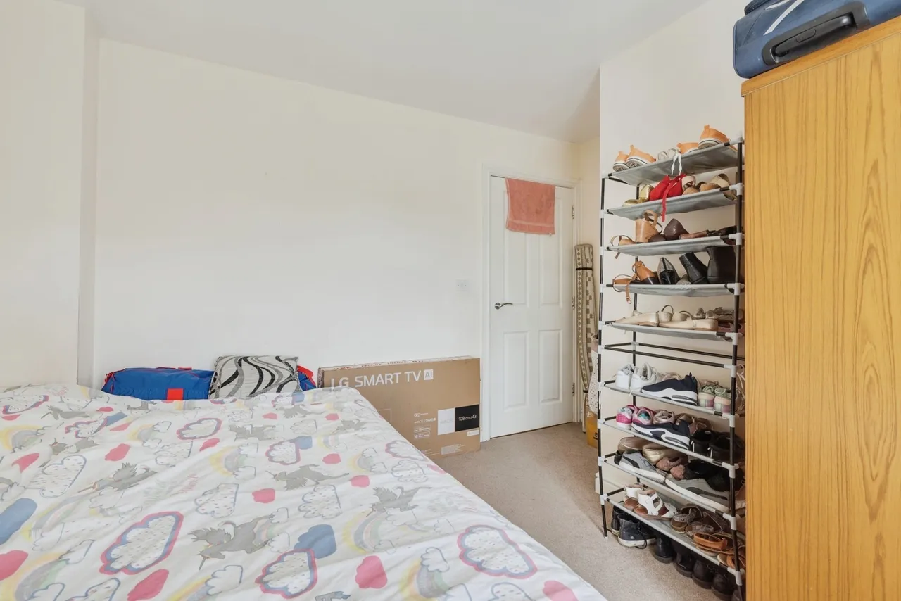 Fernbeck Close, Bolton, BL4, photo 11