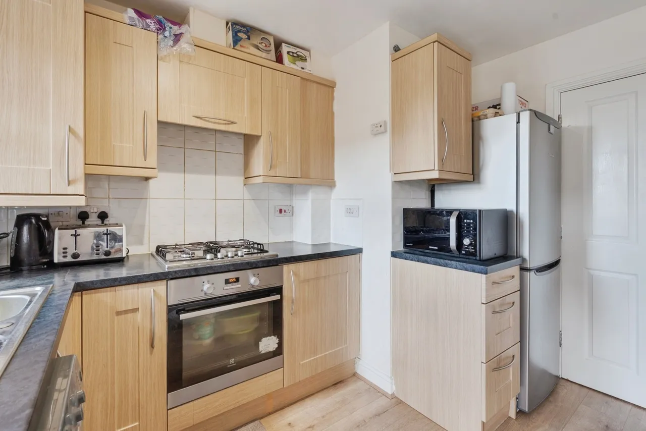 Fernbeck Close, Bolton, BL4, photo 8