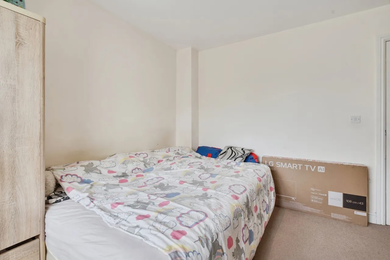 Fernbeck Close, Bolton, BL4, photo 10