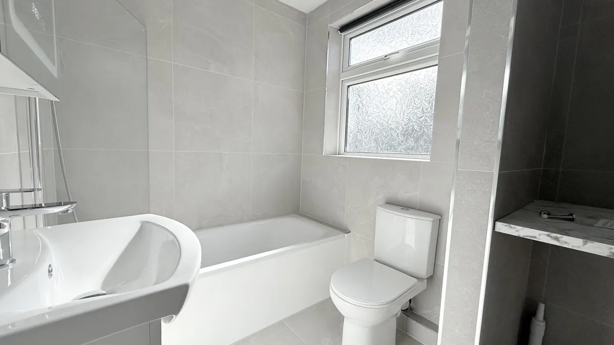 Marlborough House, London N4, photo 7
