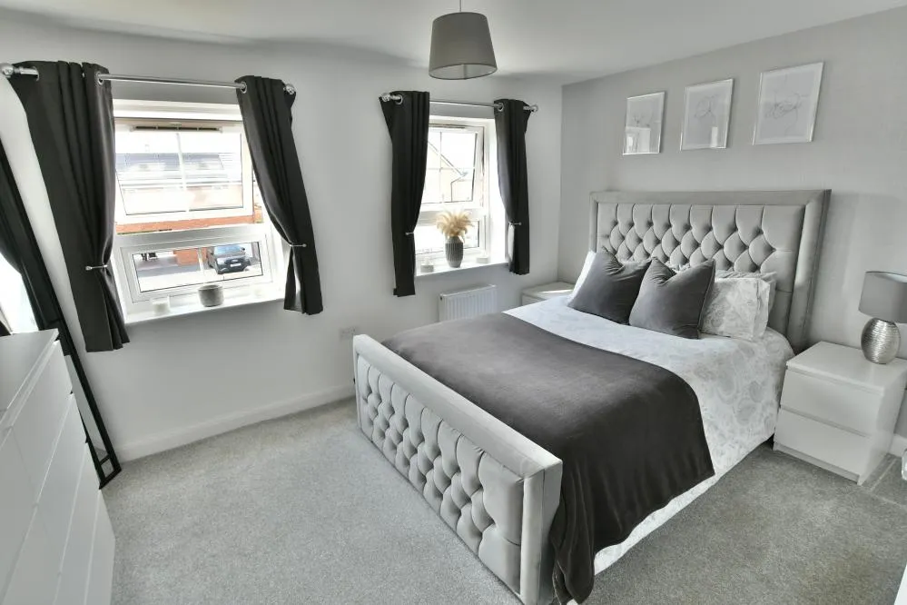 Thomas Walk, Bournemouth, BH11, photo 15