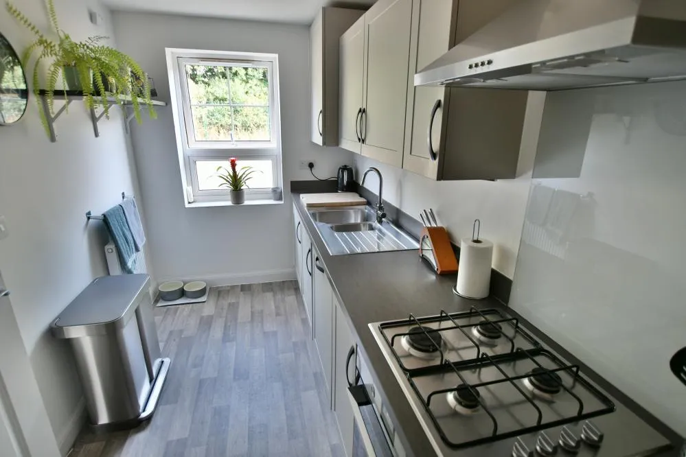 Thomas Walk, Bournemouth, BH11, photo 8