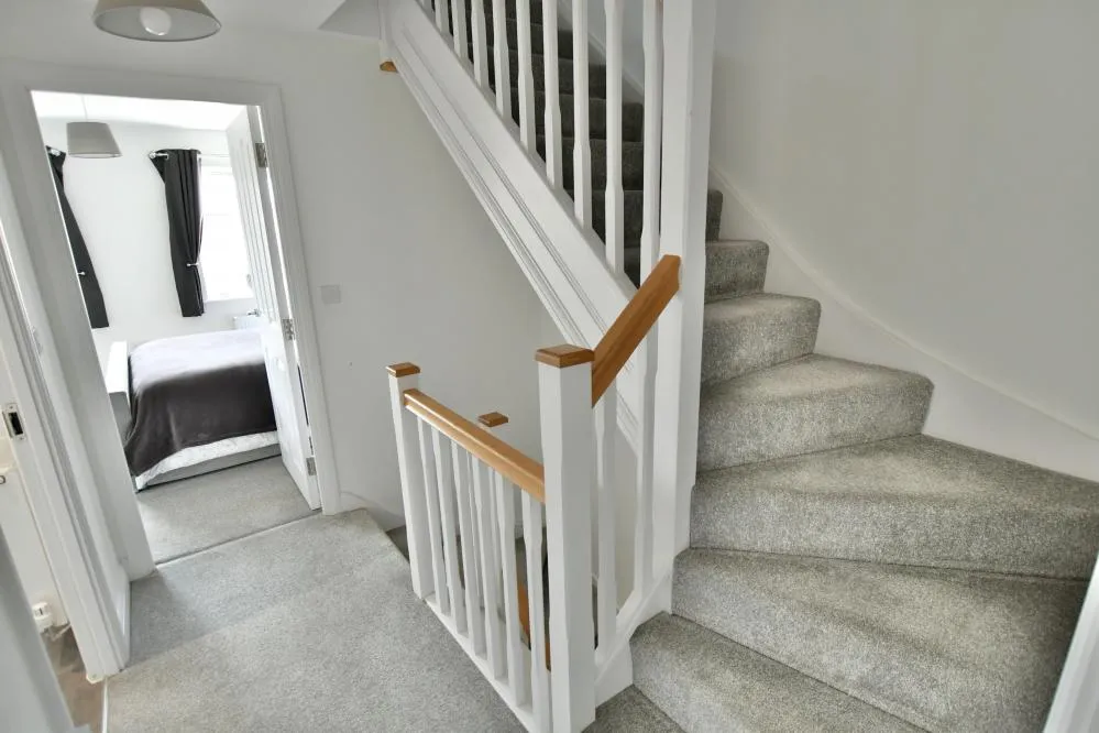 Thomas Walk, Bournemouth, BH11, photo 12