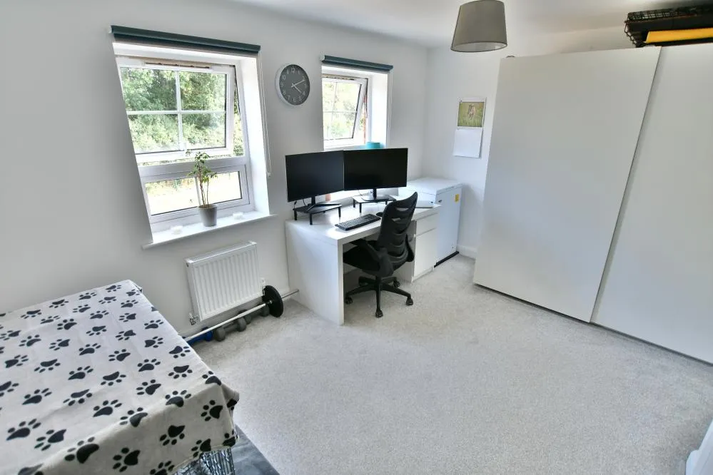 Thomas Walk, Bournemouth, BH11, photo 16