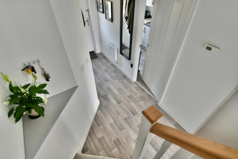 Thomas Walk, Bournemouth, BH11, photo 13