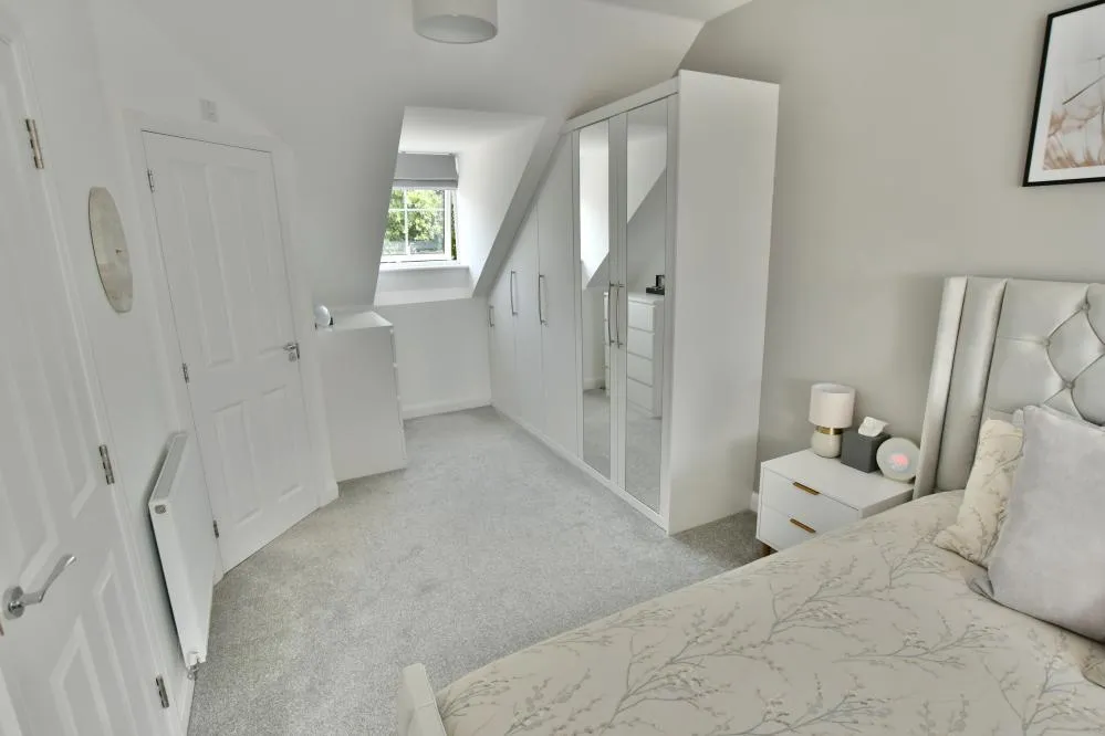 Thomas Walk, Bournemouth, BH11, photo 18