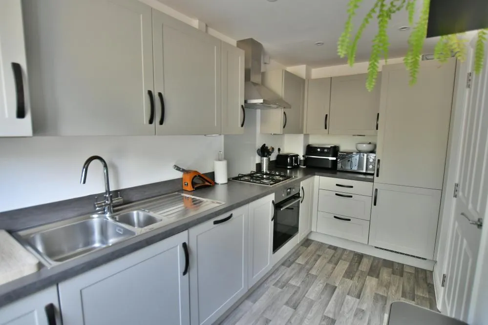 Thomas Walk, Bournemouth, BH11, photo 7