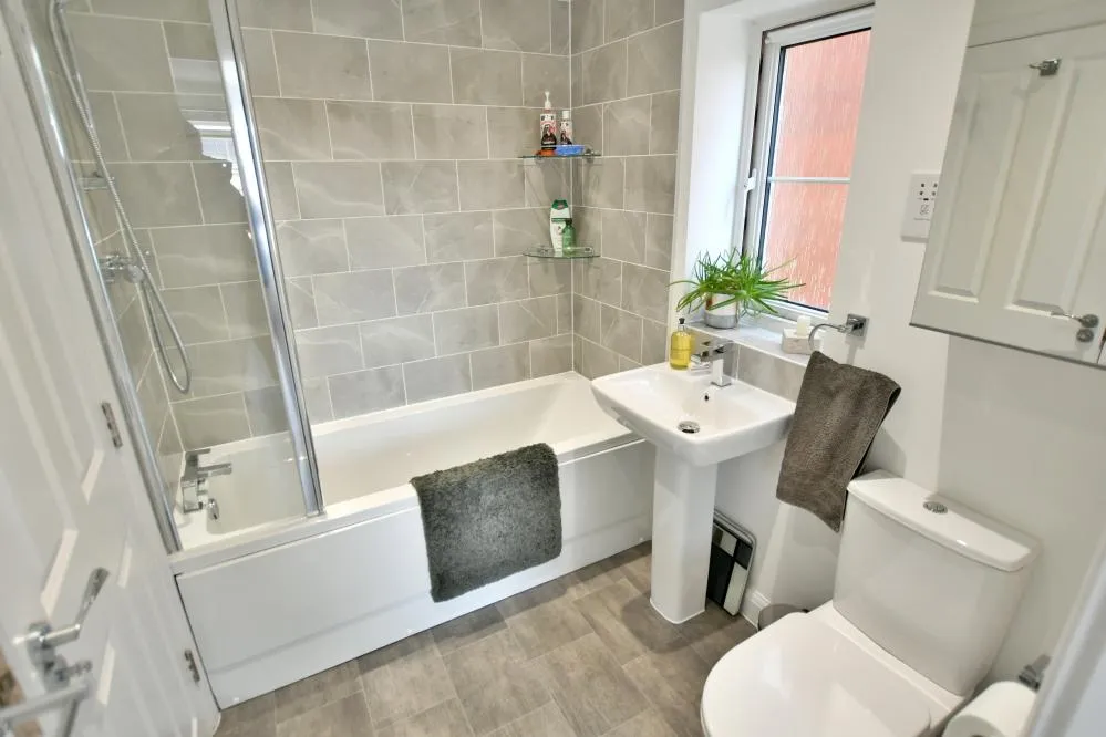 Thomas Walk, Bournemouth, BH11, photo 17