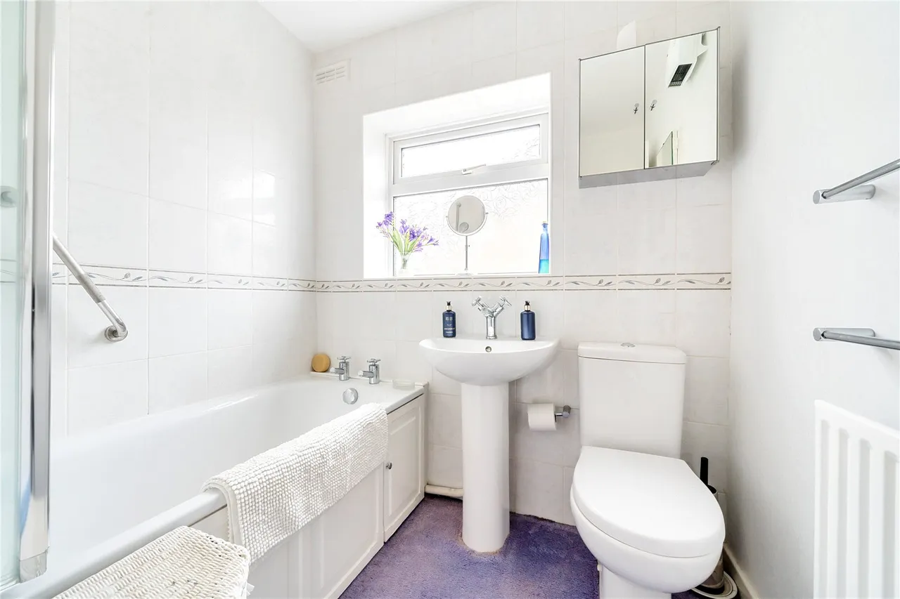 Clifford Road, Barnet, EN5 5PB, photo 12