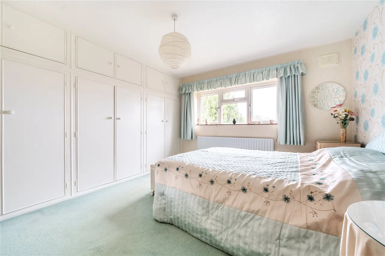 Clifford Road, Barnet, EN5 5PB, photo 10