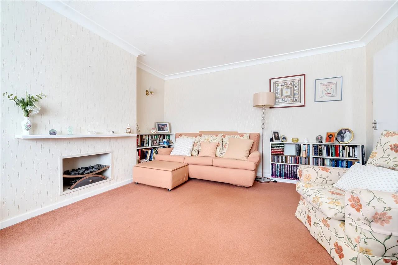 Clifford Road, Barnet, EN5 5PB, photo 3