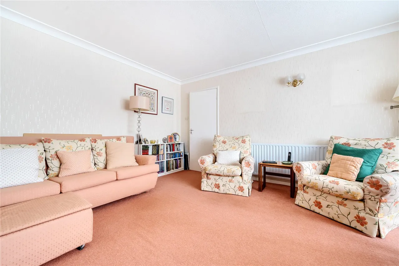 Clifford Road, Barnet, EN5 5PB, photo 4