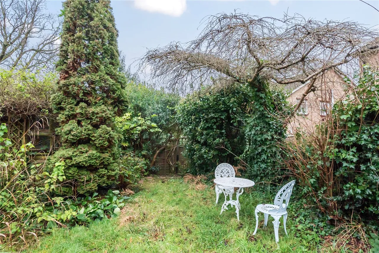 Clifford Road, Barnet, EN5 5PB, photo 13