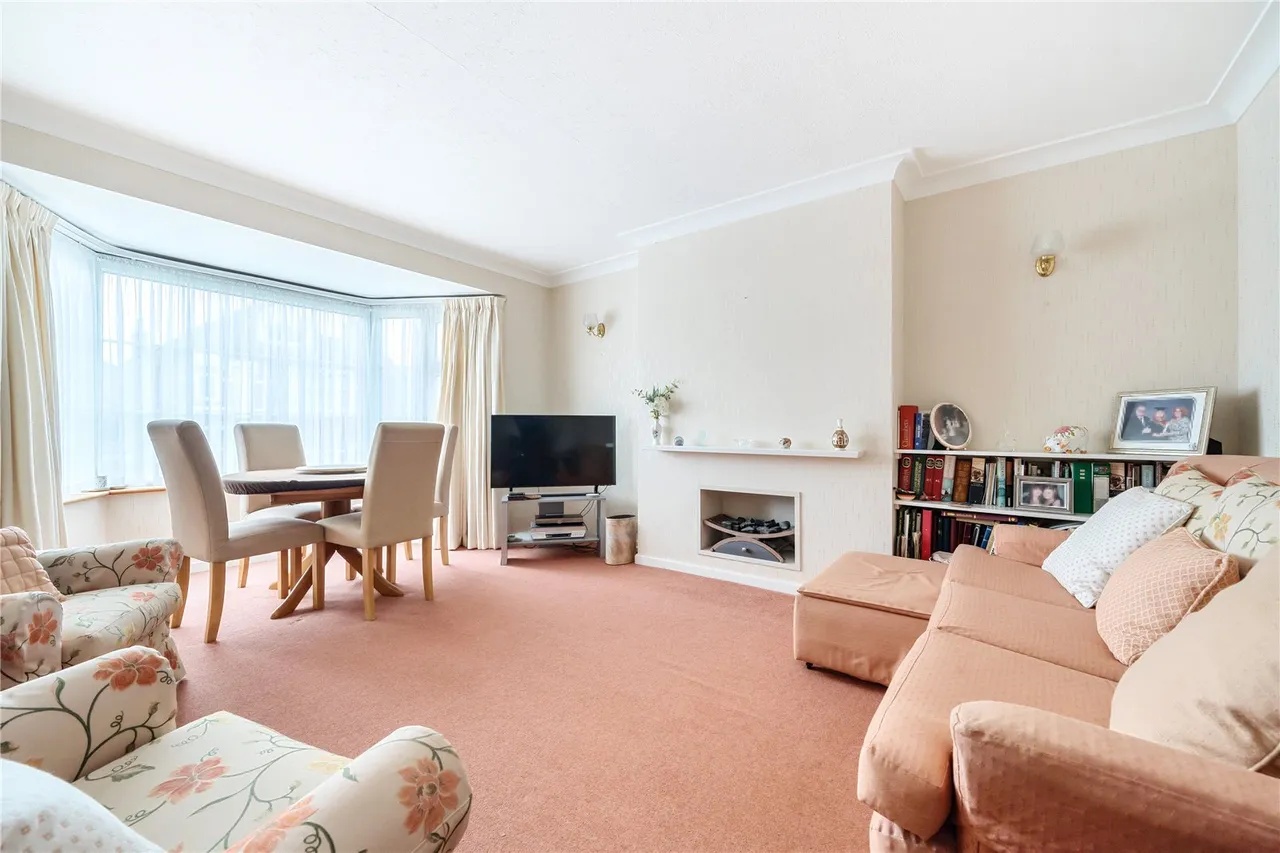 Clifford Road, Barnet, EN5 5PB, photo 2