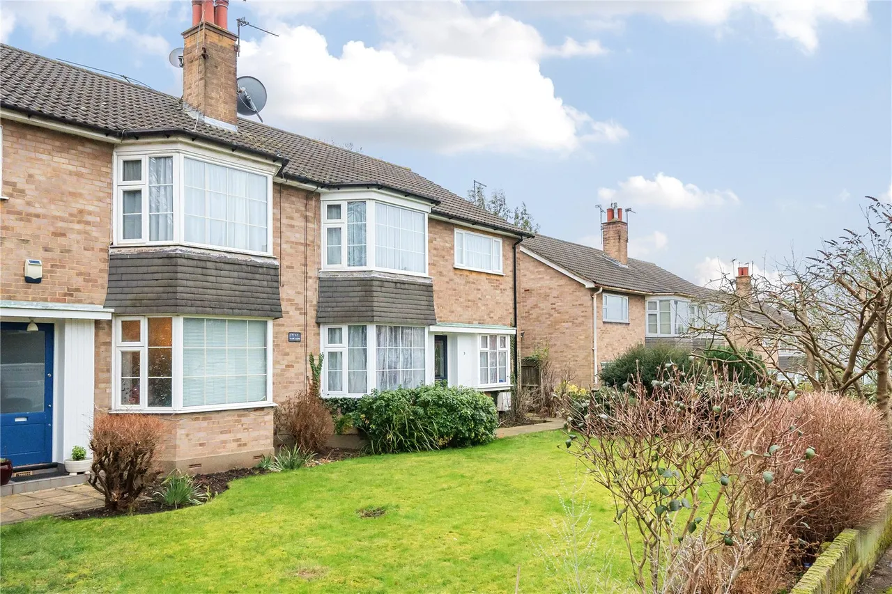 Clifford Road, Barnet, EN5 5PB, photo 15