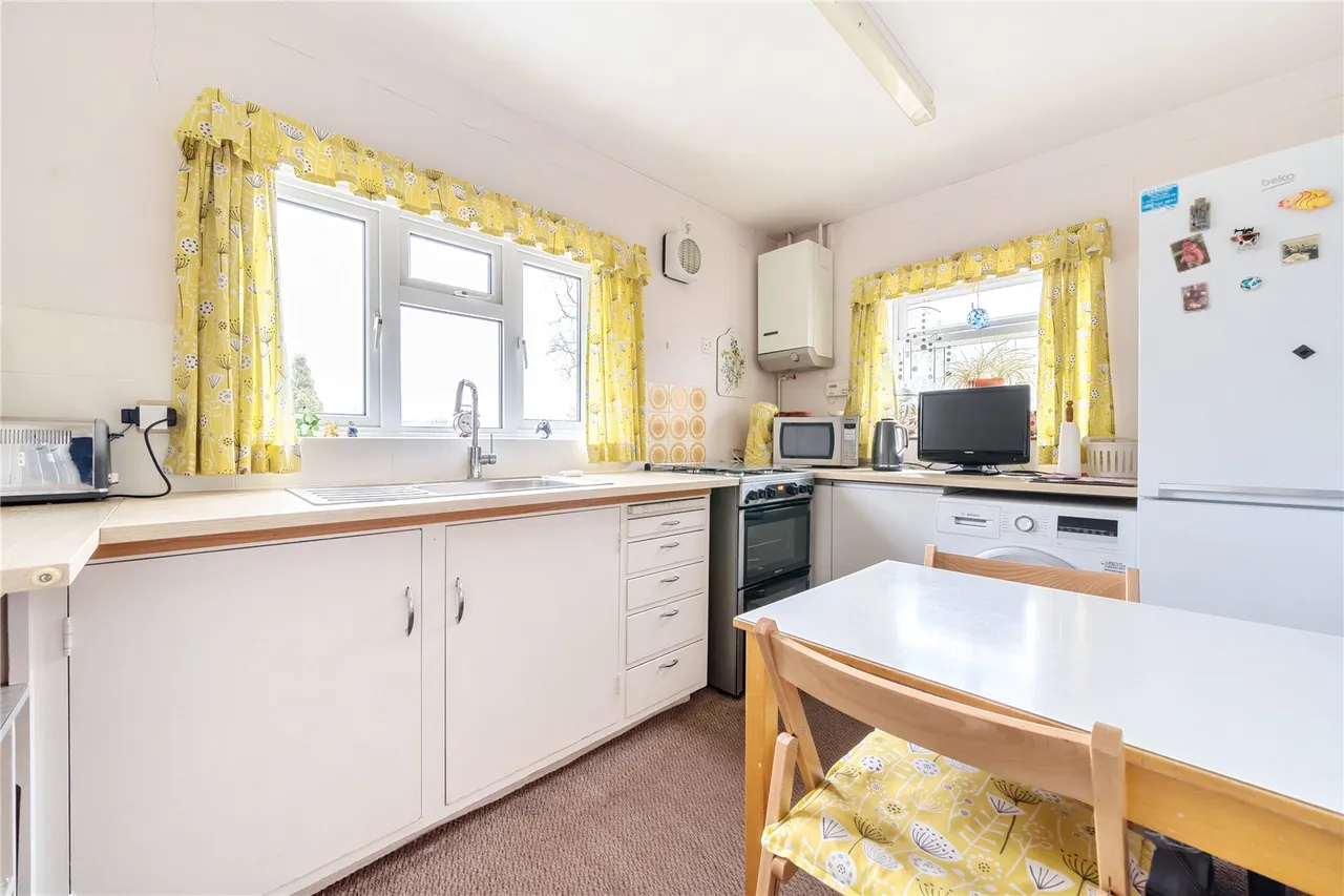 Clifford Road, Barnet, EN5 5PB, photo 5