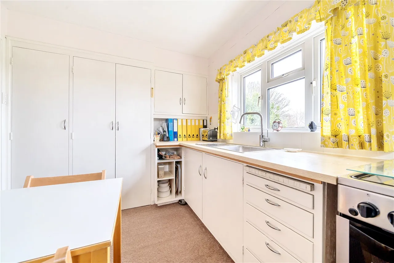 Clifford Road, Barnet, EN5 5PB, photo 6