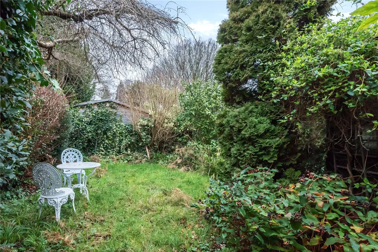 Clifford Road, Barnet, EN5 5PB, photo 14