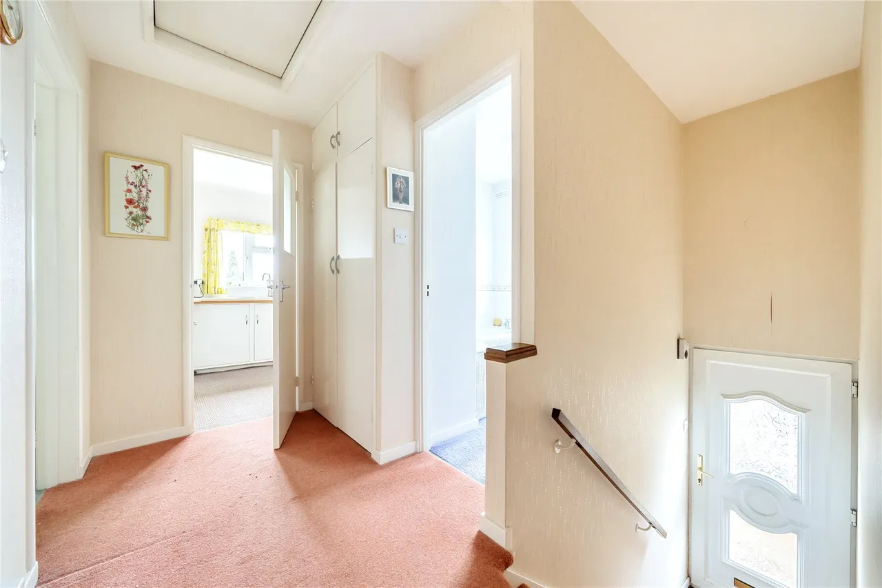 Clifford Road, Barnet, EN5 5PB, photo 7
