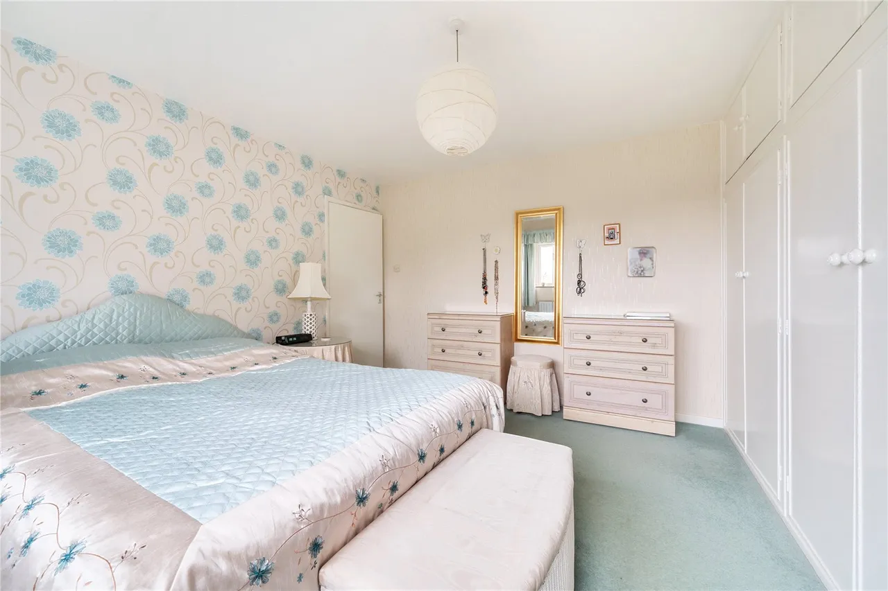 Clifford Road, Barnet, EN5 5PB, photo 8