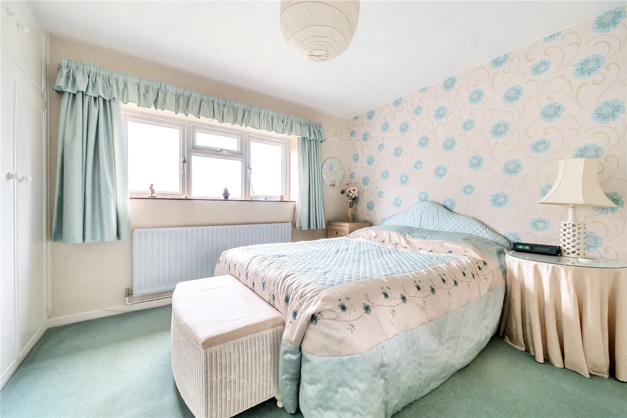 Clifford Road, Barnet, EN5 5PB, photo 9