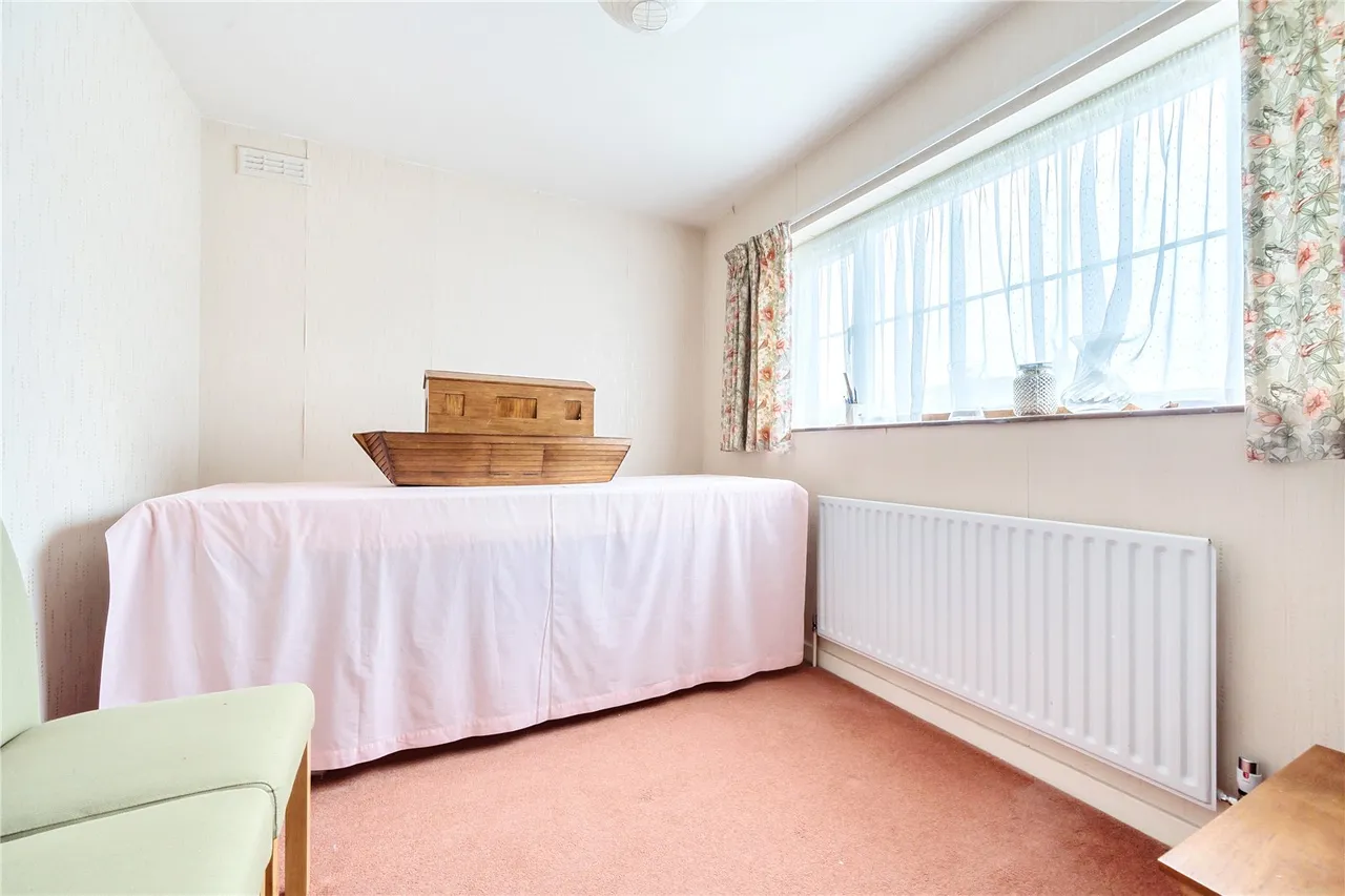 Clifford Road, Barnet, EN5 5PB, photo 11