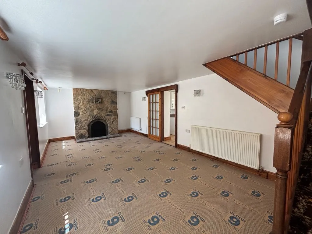 Blackland Crossroads, Blackland, SN11, photo 2