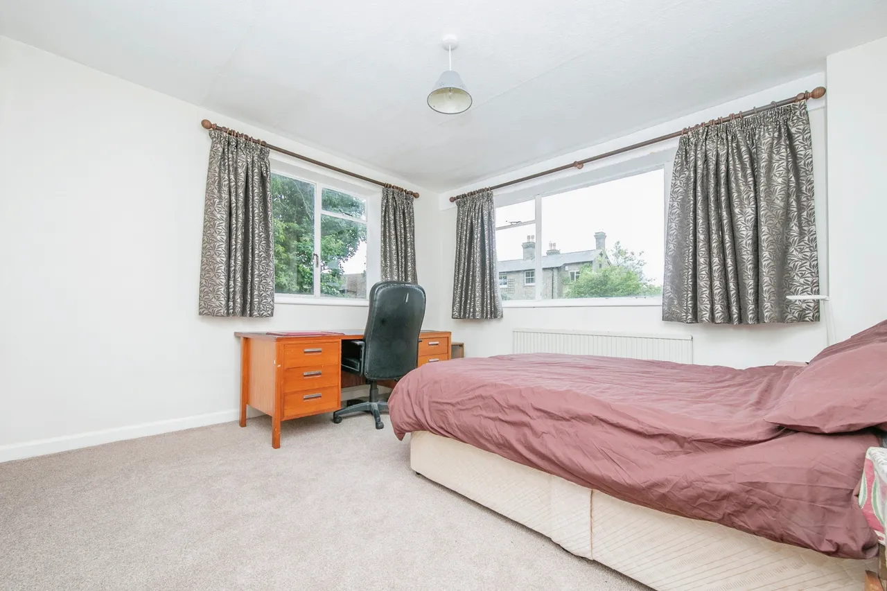 Warrington Road, Ipswich, Suffolk, IP1, photo 13