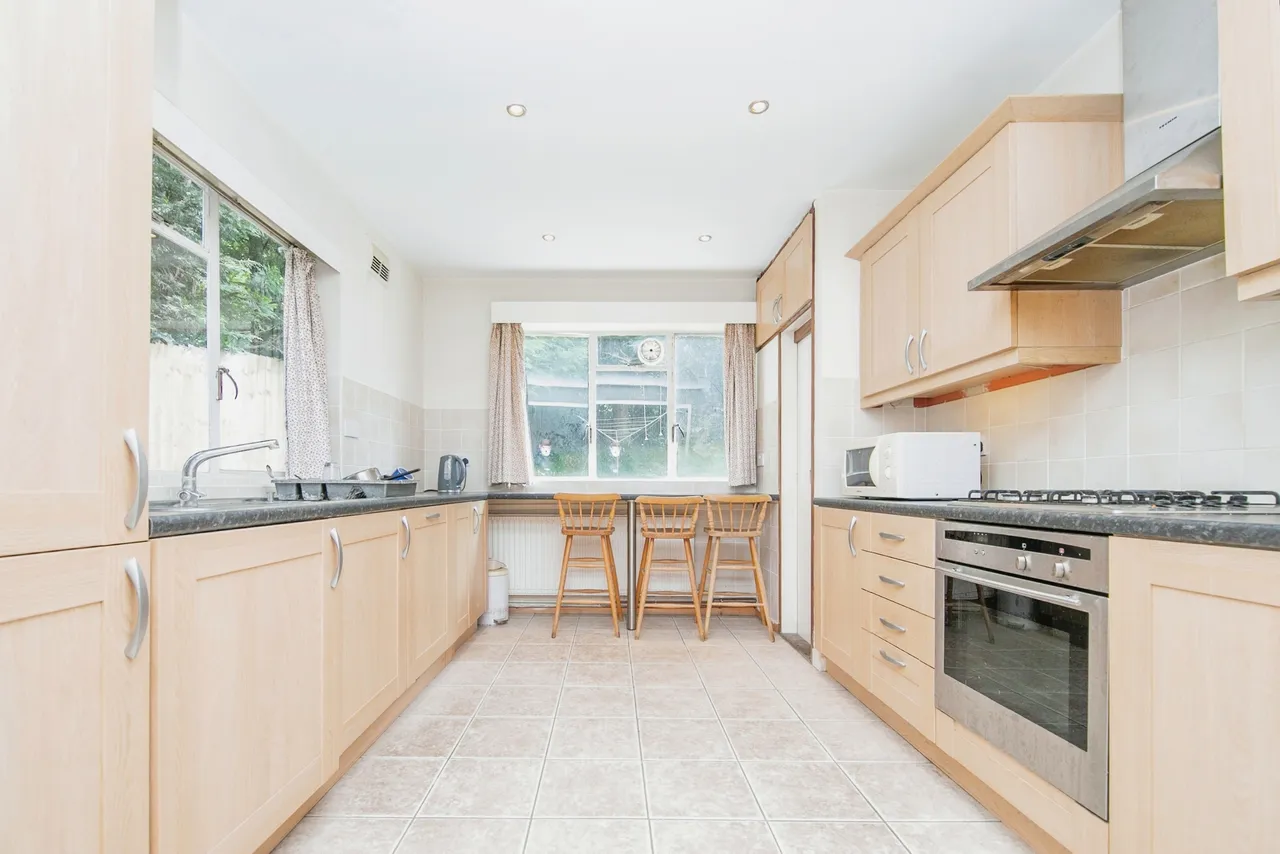 Warrington Road, Ipswich, Suffolk, IP1, photo 9