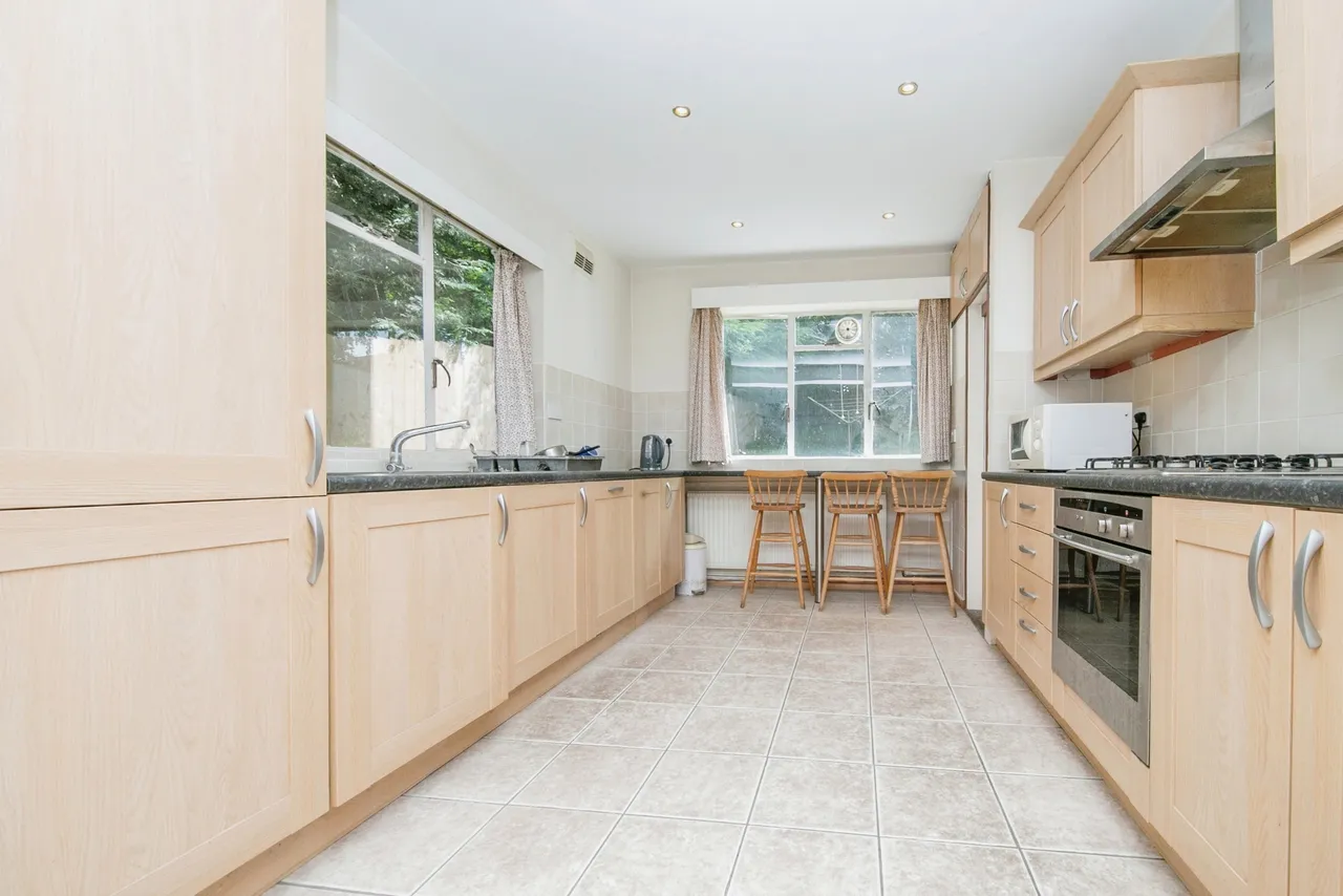 Warrington Road, Ipswich, Suffolk, IP1, photo 6
