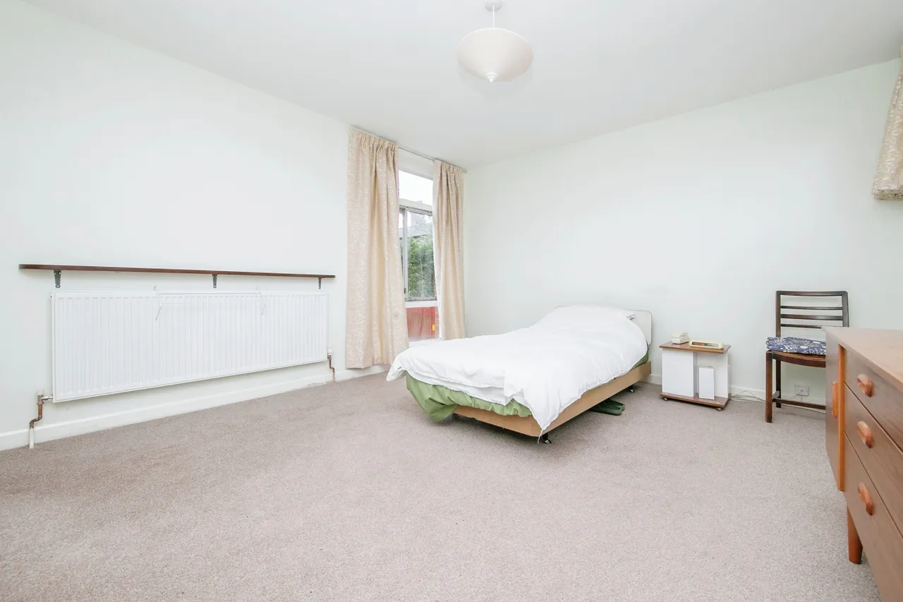 Warrington Road, Ipswich, Suffolk, IP1, photo 15