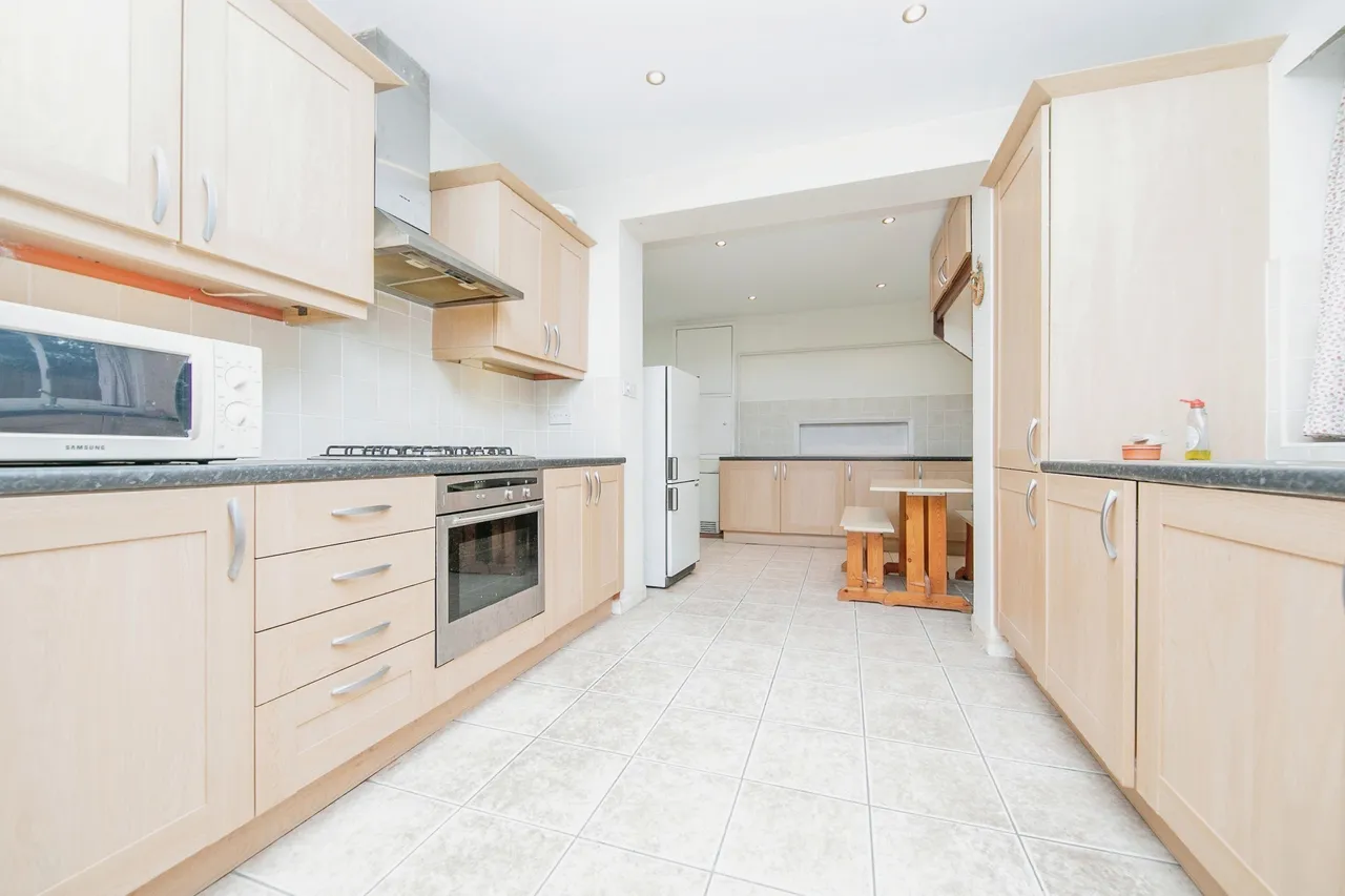 Warrington Road, Ipswich, Suffolk, IP1, photo 5