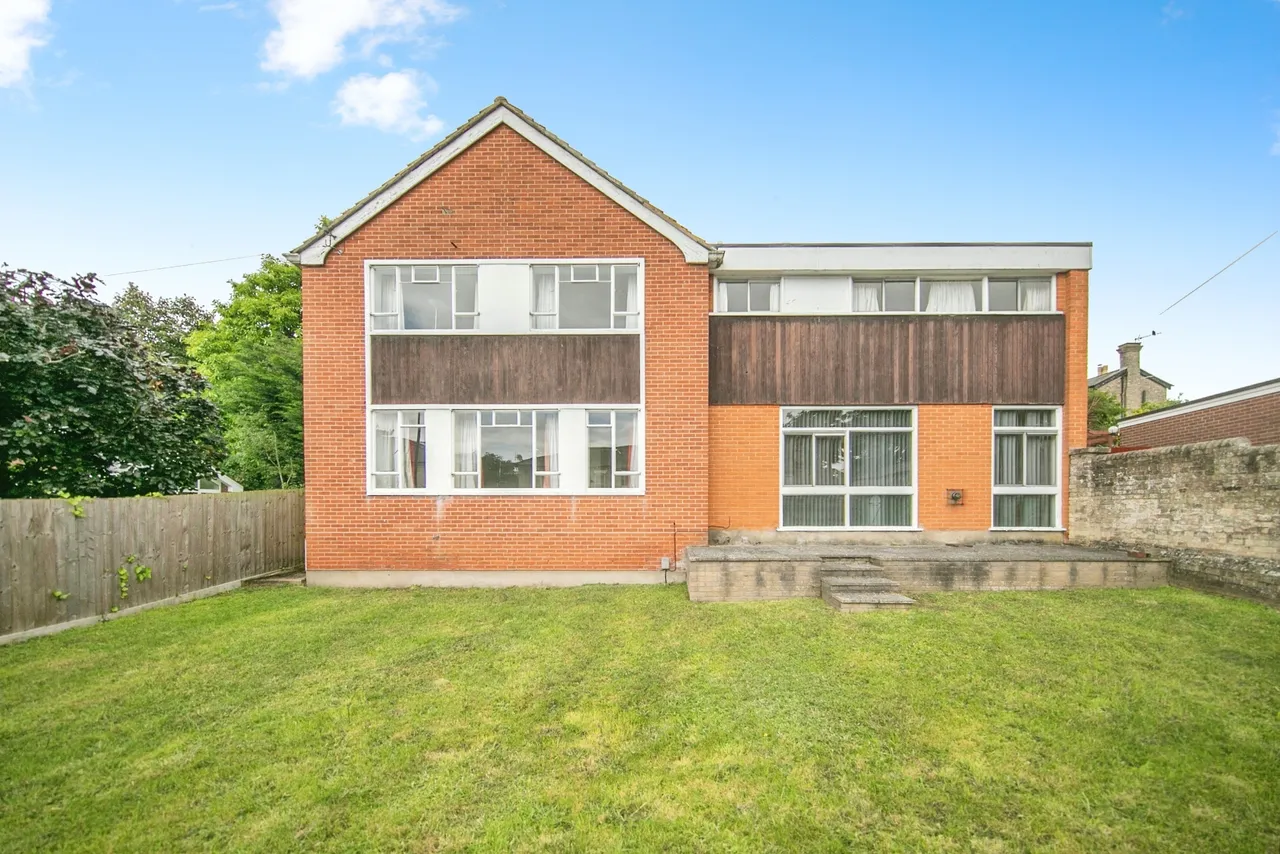 Warrington Road, Ipswich, Suffolk, IP1, photo 2