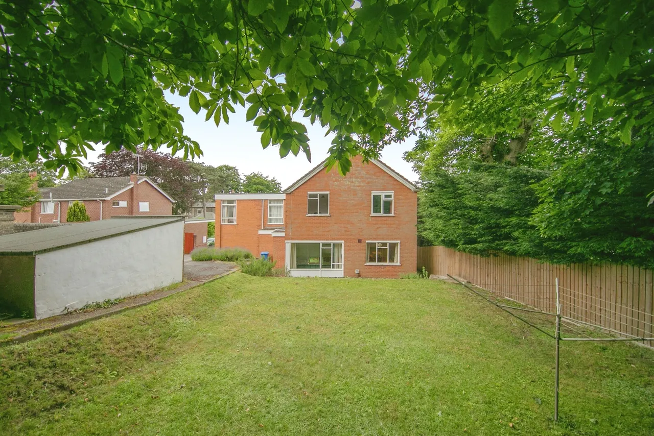 Warrington Road, Ipswich, Suffolk, IP1, photo 8