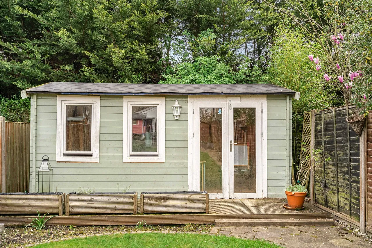 Stroude Road, Virginia Water, GU25, photo 24