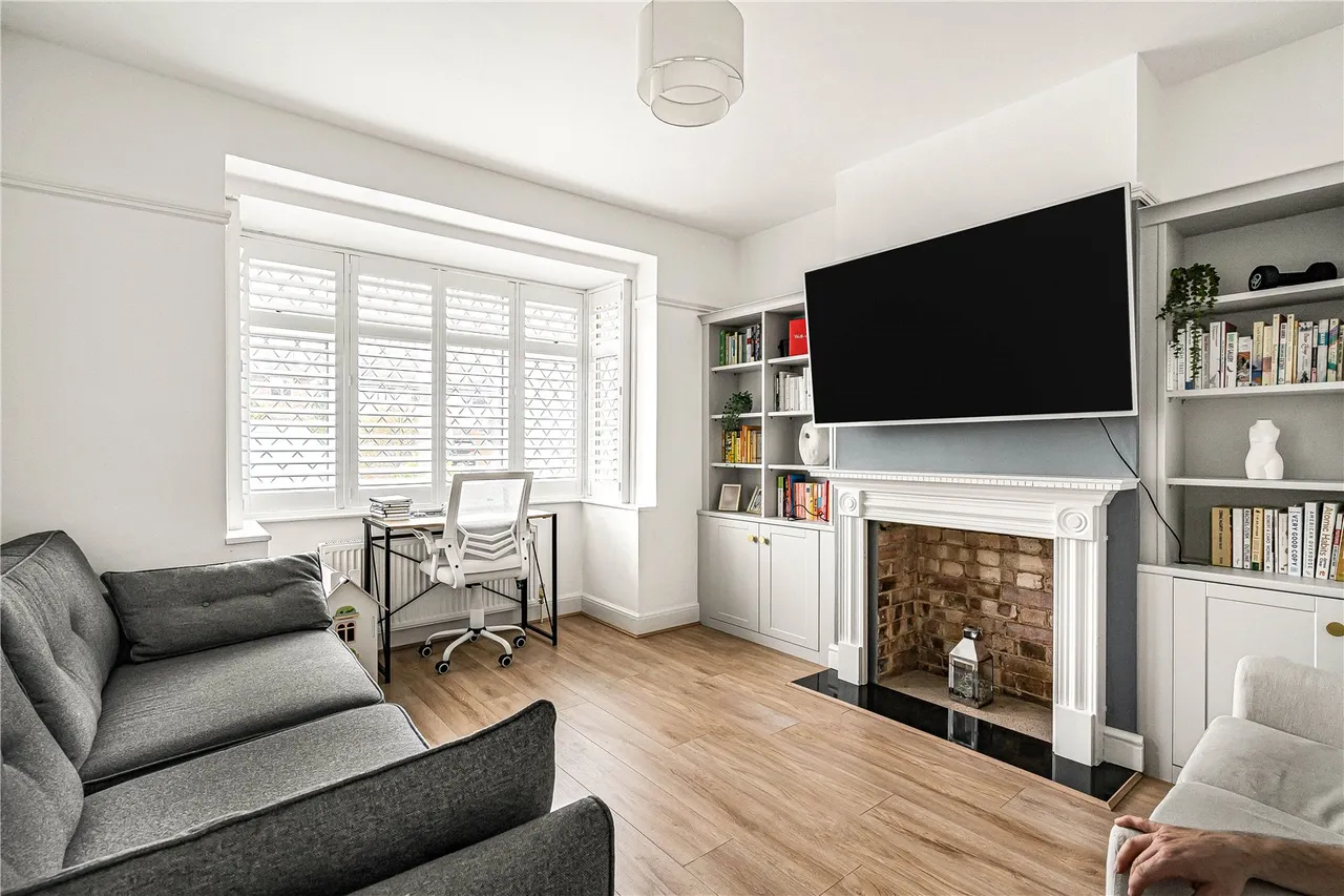 Stroude Road, Virginia Water, GU25, photo 11
