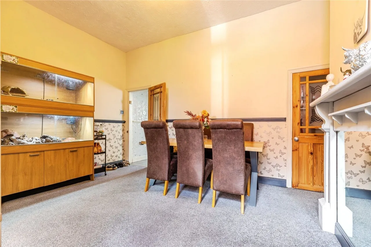 Turks Road, Radcliffe, M26, photo 4